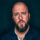 This Is Us Star Chris Sullivan Lands Big Role in ABC's Gritty Rookie Spinoff