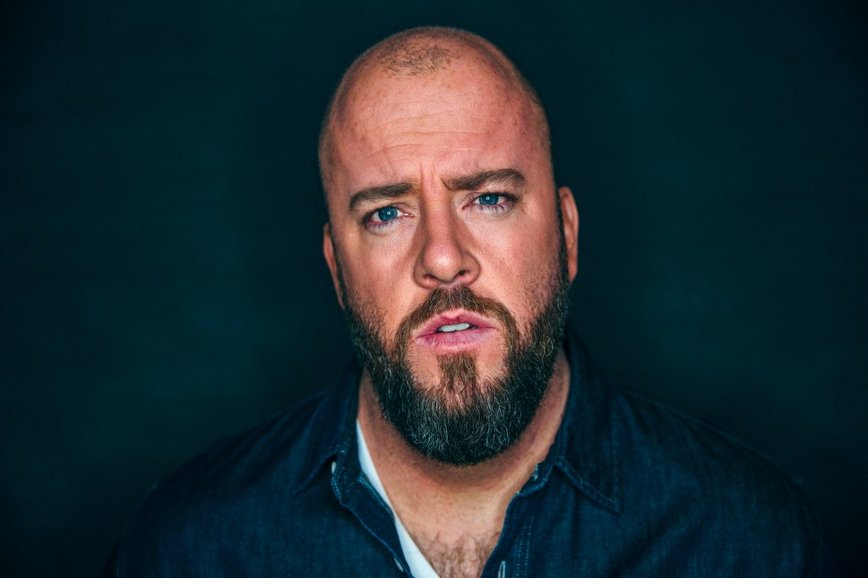 This Is Us Star Chris Sullivan Lands Big Role in ABC's Gritty Rookie Spinoff