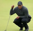 Tiger's Wild Ride: From Golf Legend to Legal Drama