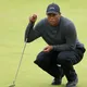 Tiger's Wild Ride: From Golf Legend to Legal Drama