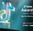 Ciara to Headline TikTok's Glamorous Creator Awards in Hollywood
