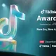 Ciara to Headline TikTok's Glamorous Creator Awards in Hollywood