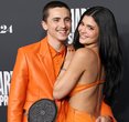 Timothée Chalamet and Kylie Jenner Own the 'Marty Supreme' Premiere – LA's Hottest Couple Alert!