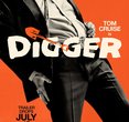 Tom Cruise's Daring New Role in 'Digger': A Comedy of Catastrophic Proportions