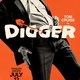 Tom Cruise's Daring New Role in 'Digger': A Comedy of Catastrophic Proportions