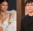 Tom Holland and Zendaya's Heartfelt Mexican Getaway: Fans Ablaze with Romance Rumors