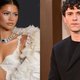 Tom Holland and Zendaya's Heartfelt Mexican Getaway: Fans Ablaze with Romance Rumors