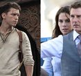 Tom Holland Throws Shade at Cruise: 'I'm the Real Savior of Hollywood!'