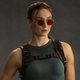 Sophie Turner Takes on Iconic Role in 'Tomb Raider' TV Series: Meet the Cast
