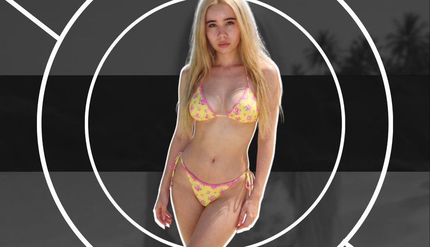 Unveiling the Top 18-Year-Old Stars Lighting Up OnlyFans in 2026!