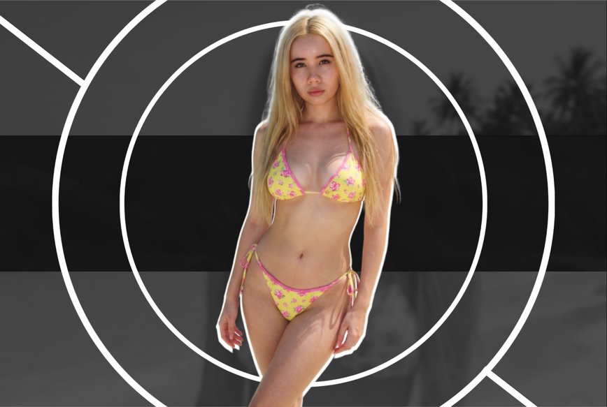 Unveiling the Top 18-Year-Old Stars Lighting Up OnlyFans in 2026!