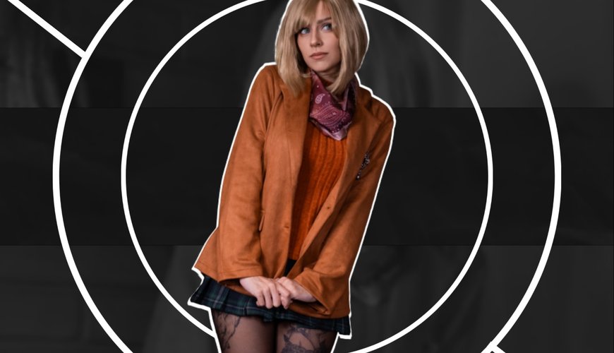 Brazil's Hottest OnlyFans Stars: Meet the Sizzling Sensations of 2026