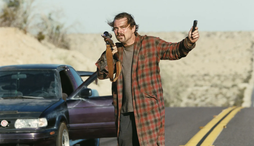 Hollywood's Top 10 Must-See Films of 2025: The Year of Blockbuster Surprises