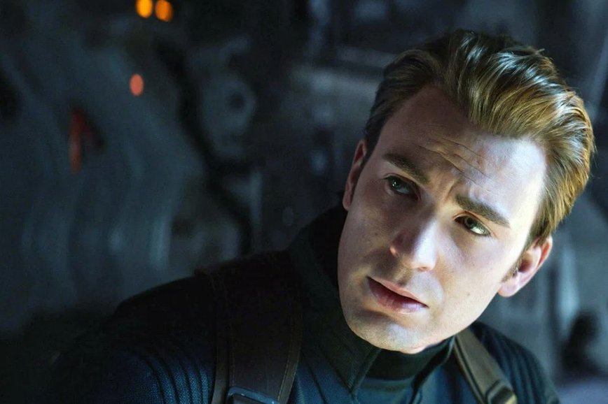 Hollywood's High-Stakes: The Top 15 Blockbusters With Mind-Blowing Budgets