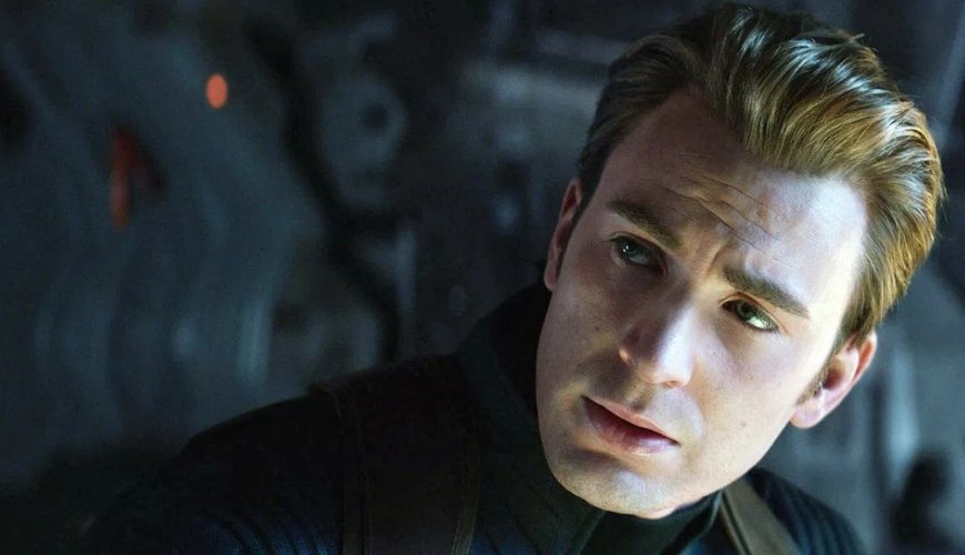 Hollywood's High-Stakes: The Top 15 Blockbusters With Mind-Blowing Budgets