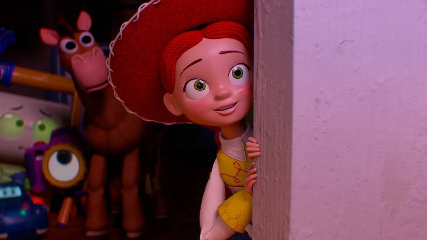 Toy Story 5 Smashes Records with Historic Japan Debut