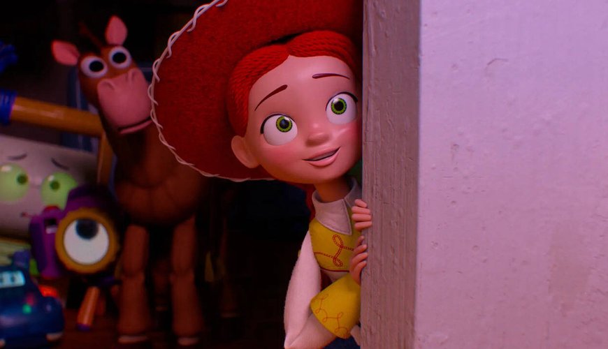Toy Story 5 Smashes Records with Historic Japan Debut