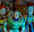 'Toy Story 5' Rockets to Box Office Glory with Stellar Opening Weekend