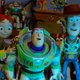 'Toy Story 5' Rockets to Box Office Glory with Stellar Opening Weekend