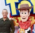 Toy Story 5 Shatters Box Office Records in 2026's Best Opening Weekend