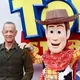 Toy Story 5 Shatters Box Office Records in 2026's Best Opening Weekend