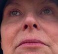 Tearful Tracy Shaw Faces Birthday Amid Cancer Battle