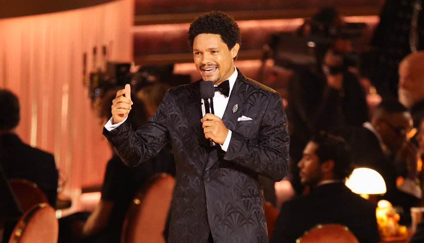 Grammys 2026: Ratings Dip as CBS Bids Farewell After Five Decades