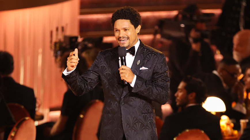 Grammys 2026: Ratings Dip as CBS Bids Farewell After Five Decades