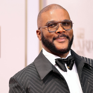 Tyler Perry to Shine at 2026 Hollywood Unlocked Impact Awards