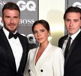 Victoria Beckham's Emotional Reveal: Navigating a Tough Year Amid Family Tensions