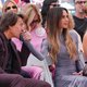 Victoria Beckham's Hollywood Moment: Tom Cruise's Kiss Sparks Social Media Frenzy