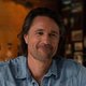 Virgin River Hunk Martin Henderson's Wild Hollywood Romances – Who's He Dating Now?