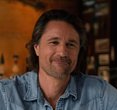 Virgin River Hunk Martin Henderson's Wild Hollywood Romances – Who's He Dating Now?