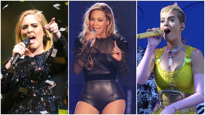 Uncover the Hits They Turned Down: Iconic Songs That Almost Never Were