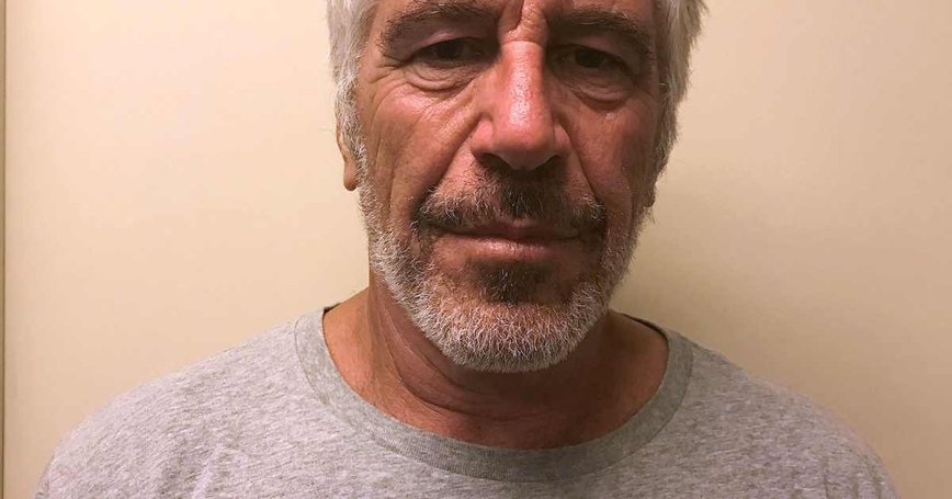 Epstein's Dark Connections: Victims Speak Out on Celeb Ties