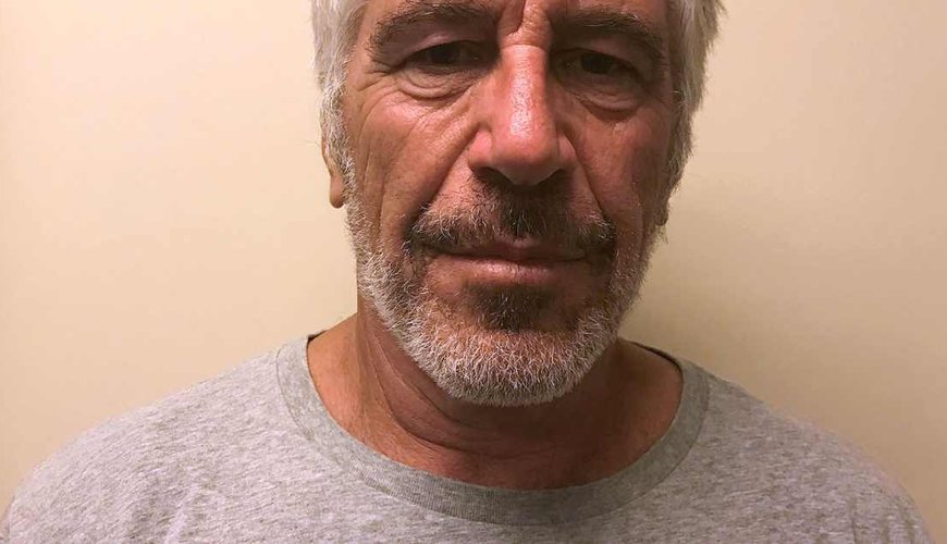 Epstein's Dark Connections: Victims Speak Out on Celeb Ties