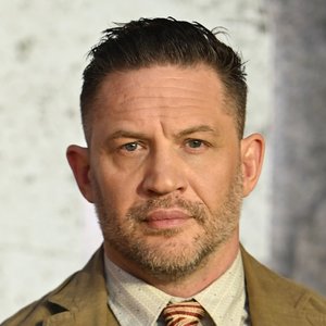 Tom Hardy's Fortune: A Closer Look at His Expanding Multi-Million Empire