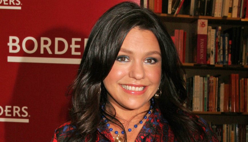 Behind the Kitchen Curtain with Rachael Ray: A Former Employee Spills