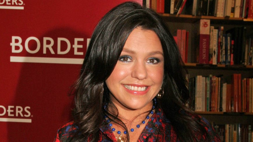 Behind the Kitchen Curtain with Rachael Ray: A Former Employee Spills