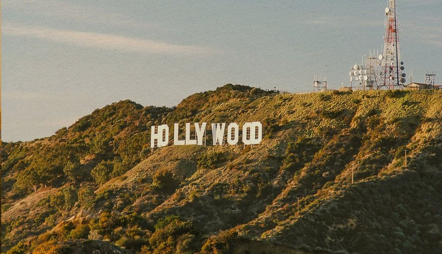 1976's Box Office Champ: Which Film Ruled the Year?