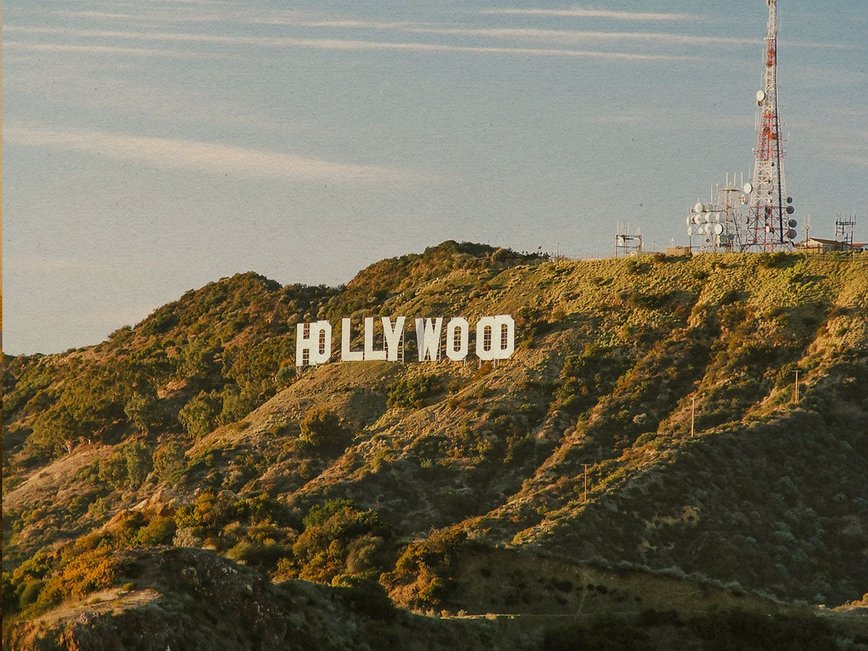 1976's Box Office Champ: Which Film Ruled the Year?