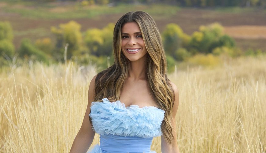 Taylor Frankie Paul's Bachelorette Bombshell: What You Won't See