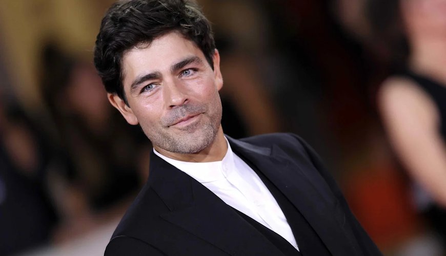 Adrian Grenier's Quiet Exit from Hollywood: Why He Wasn't in ‘The Devil Wears Prada 2’