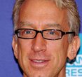 Andy Dick's Latest Drama: Found Unresponsive on Hollywood Streets
