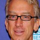 Andy Dick's Latest Drama: Found Unresponsive on Hollywood Streets