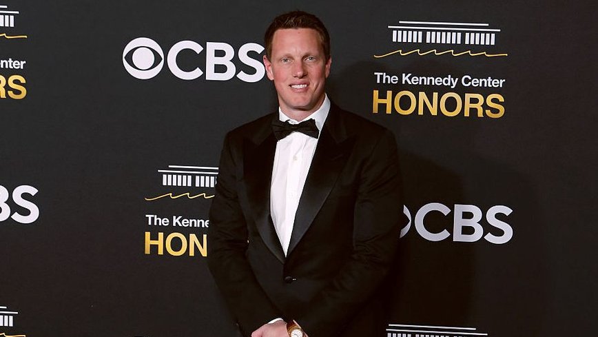 Spotlight on David Ellison: The Hollywood Mogul Shaking Up Tinseltown