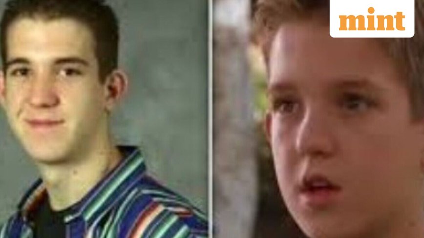 The Mysterious Vanishing Act of Joe Pichler: Hollywood's Unsolved Enigma