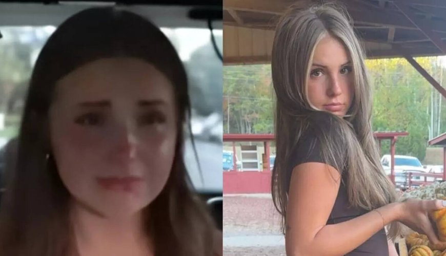 Piper Rockelle's Wild OnlyFans Flip: From Child Star to Backlash Storm – Tears and Millions Overnight