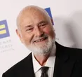 Remembering Rob Reiner: The Hollywood Maestro Behind the Lens