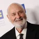 Remembering Rob Reiner: The Hollywood Maestro Behind the Lens
